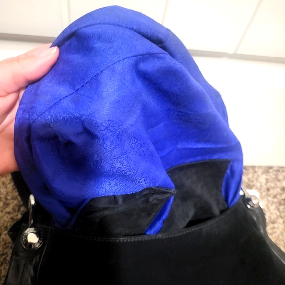 Versace bag - Picture 10 of 14